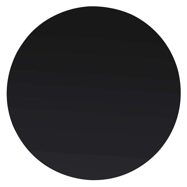 商品画像1/4を表示中