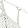 商品サムネイル画像 4 / 9