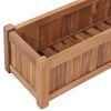 商品サムネイル画像 5 / 7