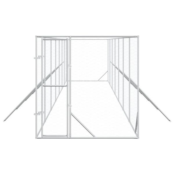 商品画像4/9を表示中