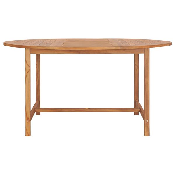 商品画像1/7を表示中