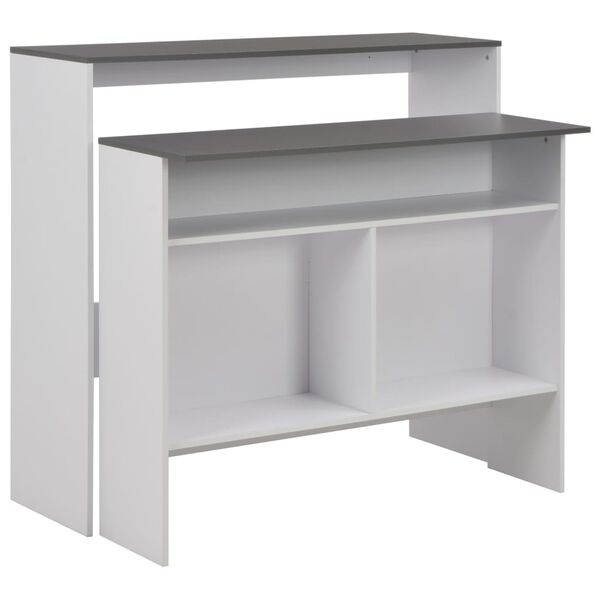 商品画像1/10を表示中