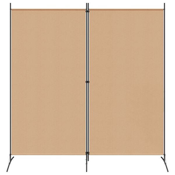 商品画像4/8を表示中