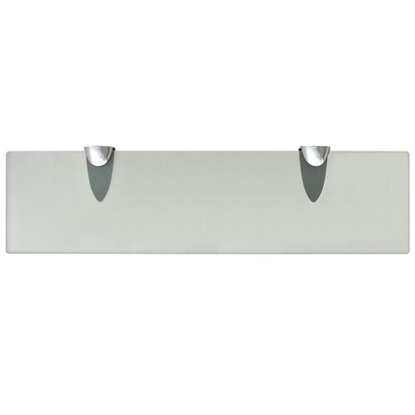 商品画像4/5を表示中