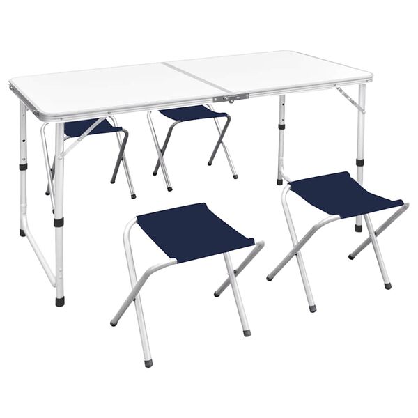 商品画像1/8を表示中