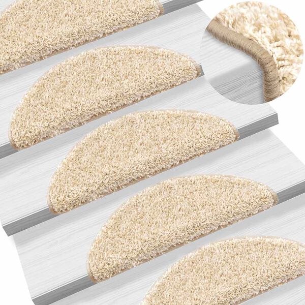 商品画像1/8を表示中
