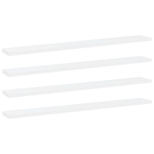 商品画像1/6を表示中