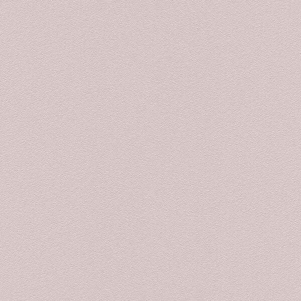 vidaXL 不織布壁紙 4ロール 無地 0.53x10m キラキラ ピンク