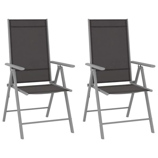 商品画像1/8を表示中