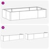 商品サムネイル画像 10 / 11