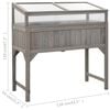 商品サムネイル画像 12 / 13