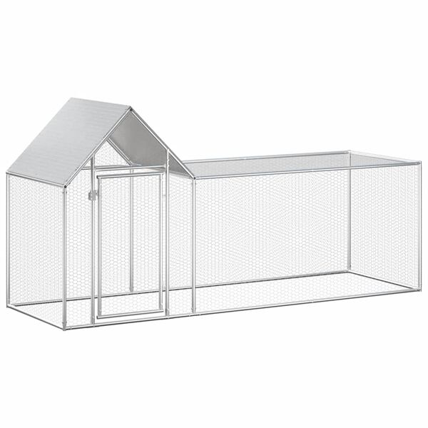 商品画像1/10を表示中