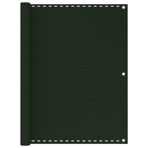 商品画像1/5を表示中