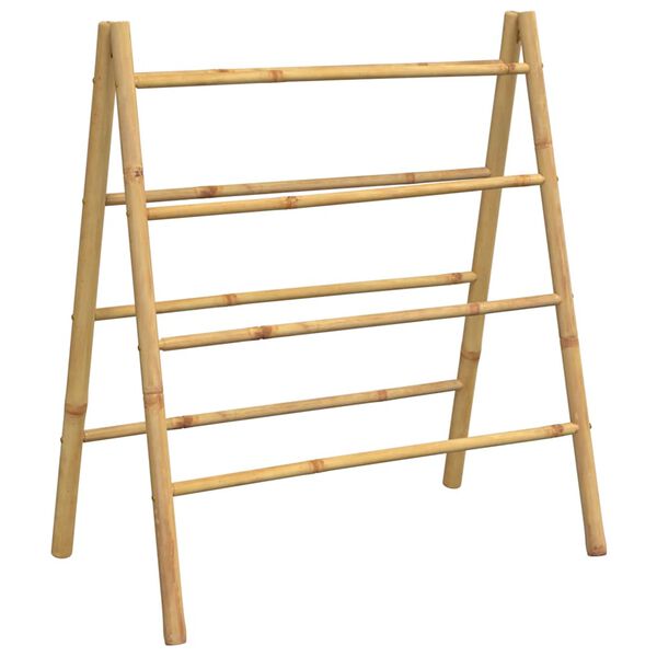 商品画像1/10を表示中