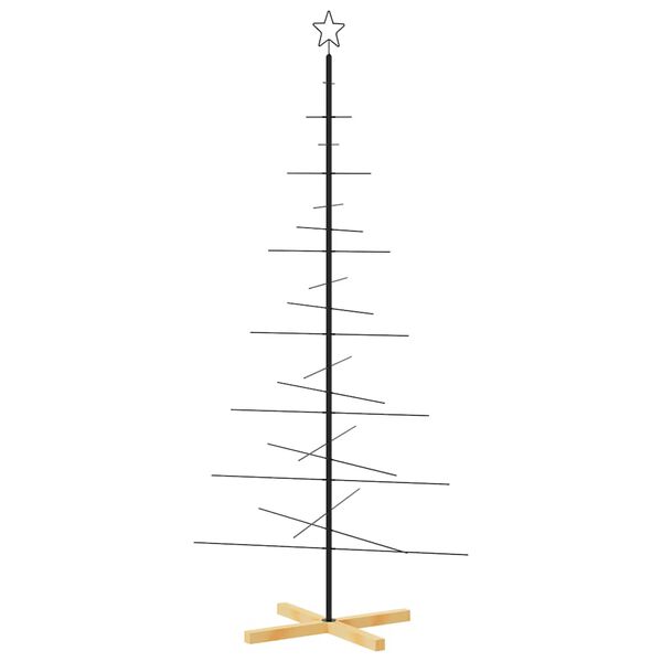 商品画像1/7を表示中
