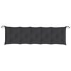 商品サムネイル画像 4 / 7