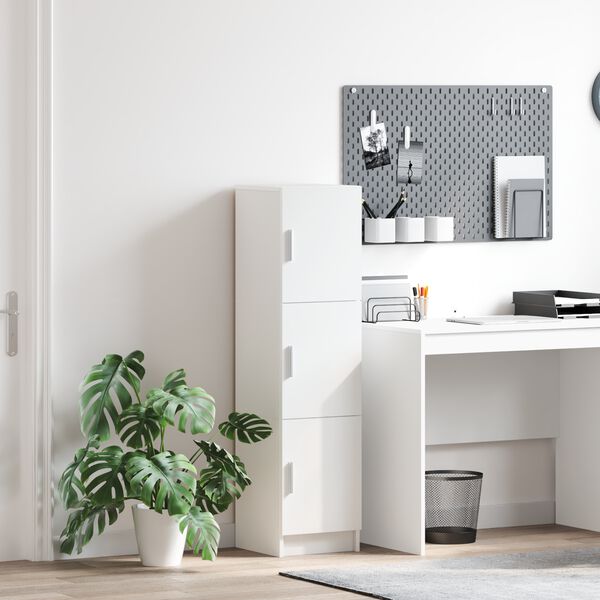 商品画像2/11を表示中