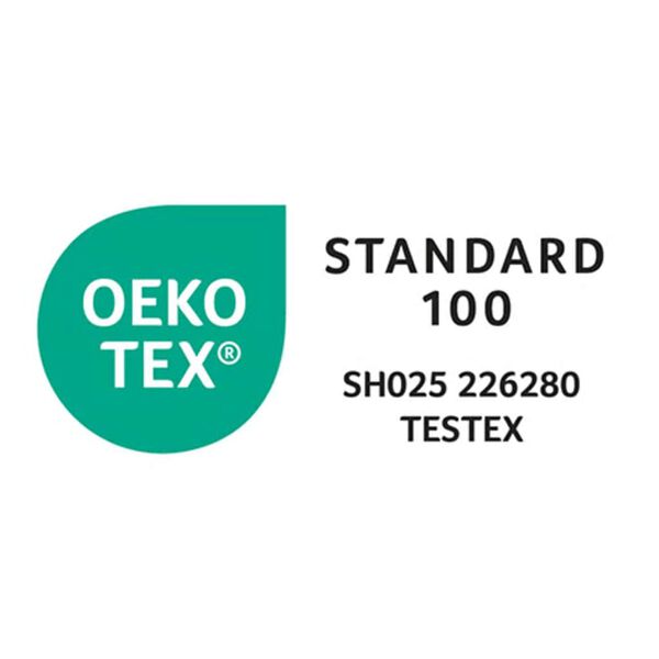 vidaXL 冬用羽毛布団 2点 135x200cm