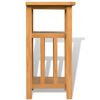 商品サムネイル画像 5 / 7