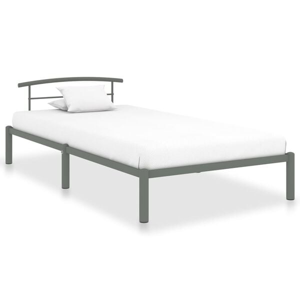 商品画像1/7を表示中