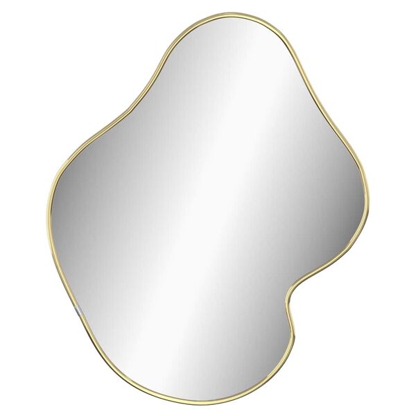 商品画像1/7を表示中