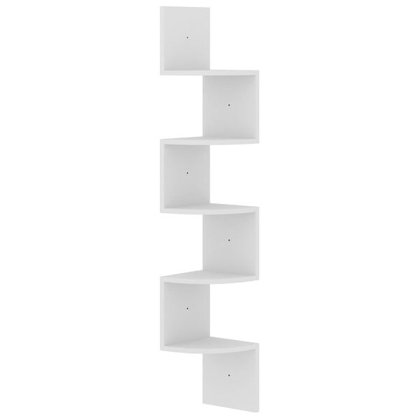 商品画像1/7を表示中