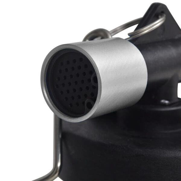 vidaXL ブレーキ&クラッチブリーダー 充填ボトル付き