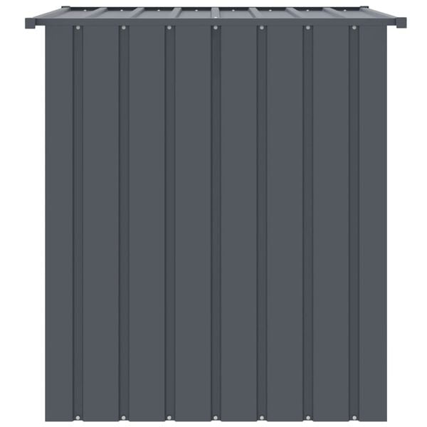 商品画像4/5を表示中