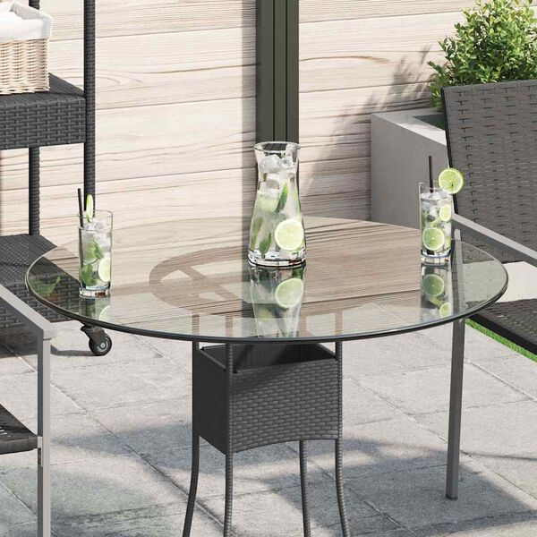 商品画像2/5を表示中