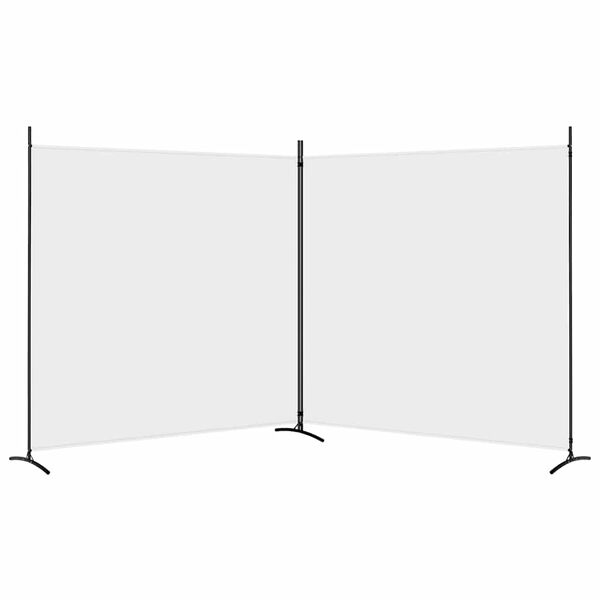商品画像4/8を表示中