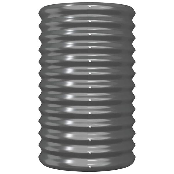 商品画像3/4を表示中