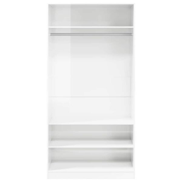 商品画像3/9を表示中