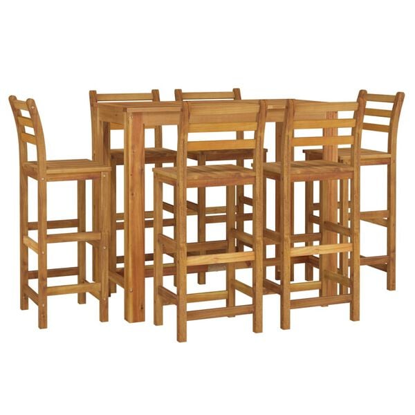 商品画像3/10を表示中