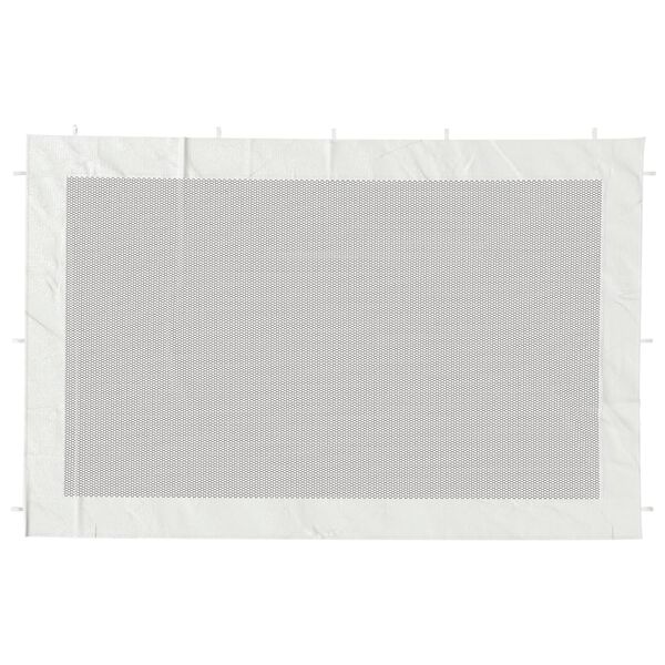 商品画像3/5を表示中