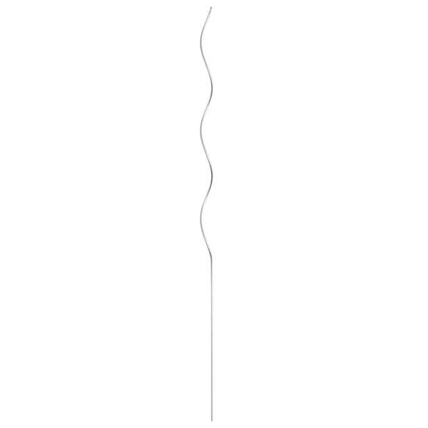 商品画像3/9を表示中