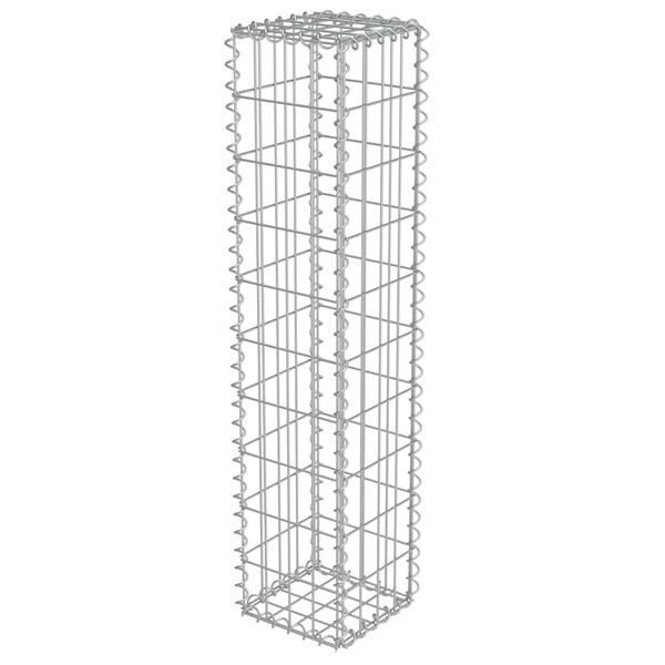 商品画像1/6を表示中