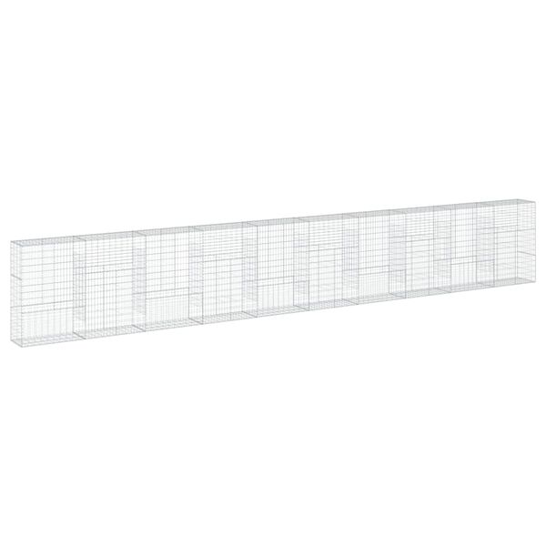 商品画像1/7を表示中