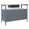 商品サムネイル画像 4 / 9