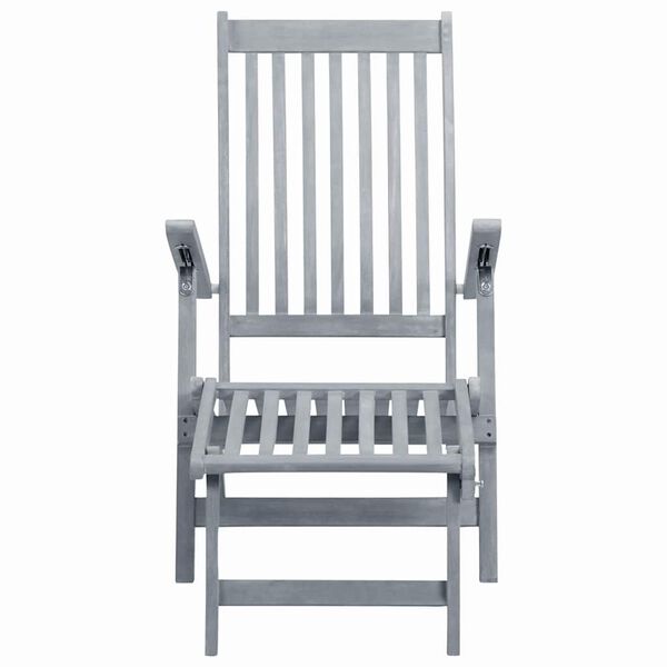 商品画像2/8を表示中