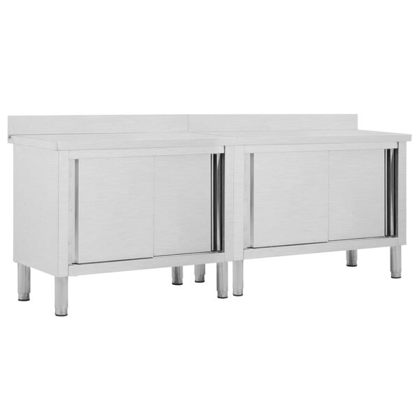 商品画像1/8を表示中