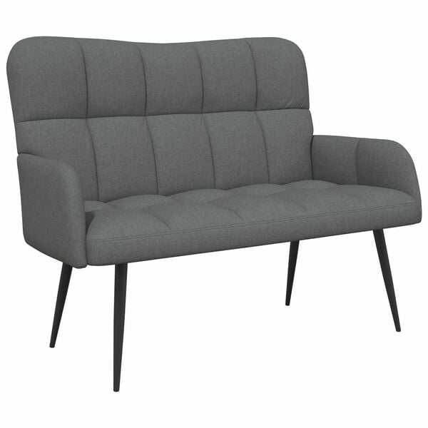 商品画像1/9を表示中