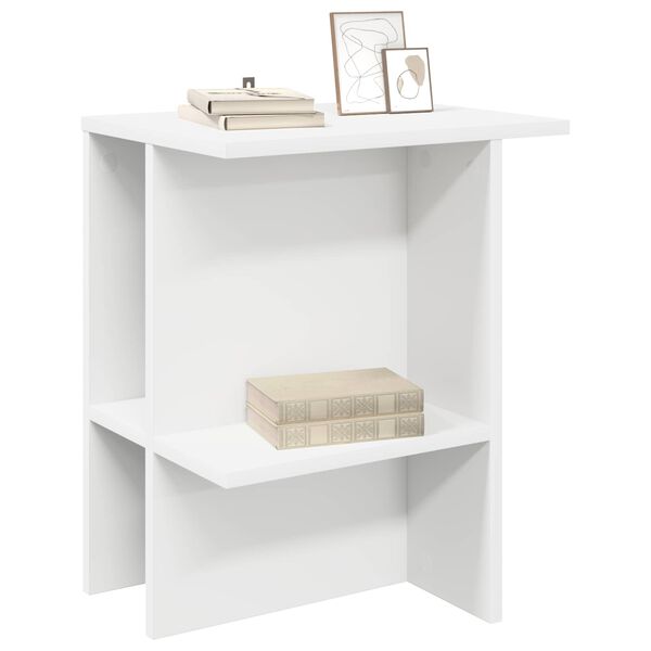 商品画像2/7を表示中