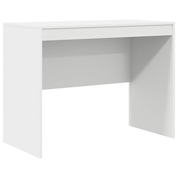 商品画像1/11を表示中