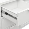 商品サムネイル画像 9 / 12