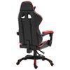 商品サムネイル画像 4 / 9