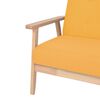 商品サムネイル画像 4 / 7