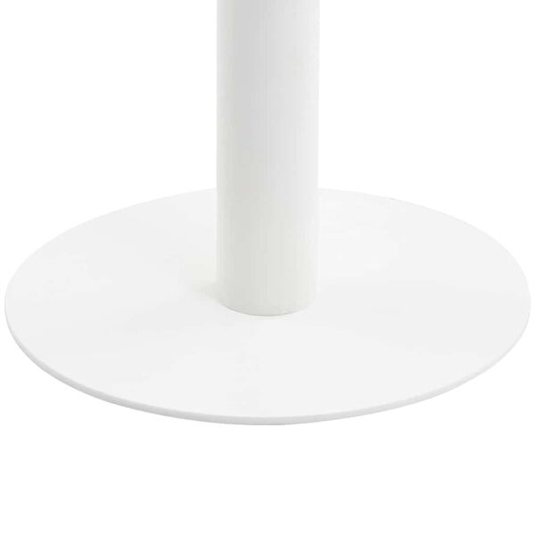 商品画像3/5を表示中