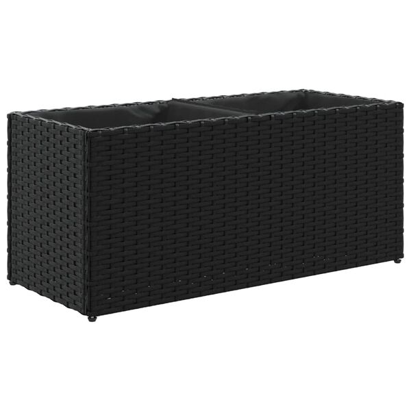 商品画像1/11を表示中
