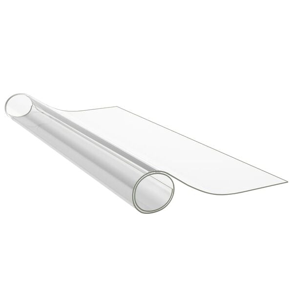 商品画像4/6を表示中