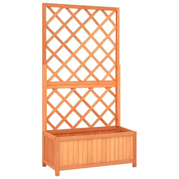 商品画像1/8を表示中